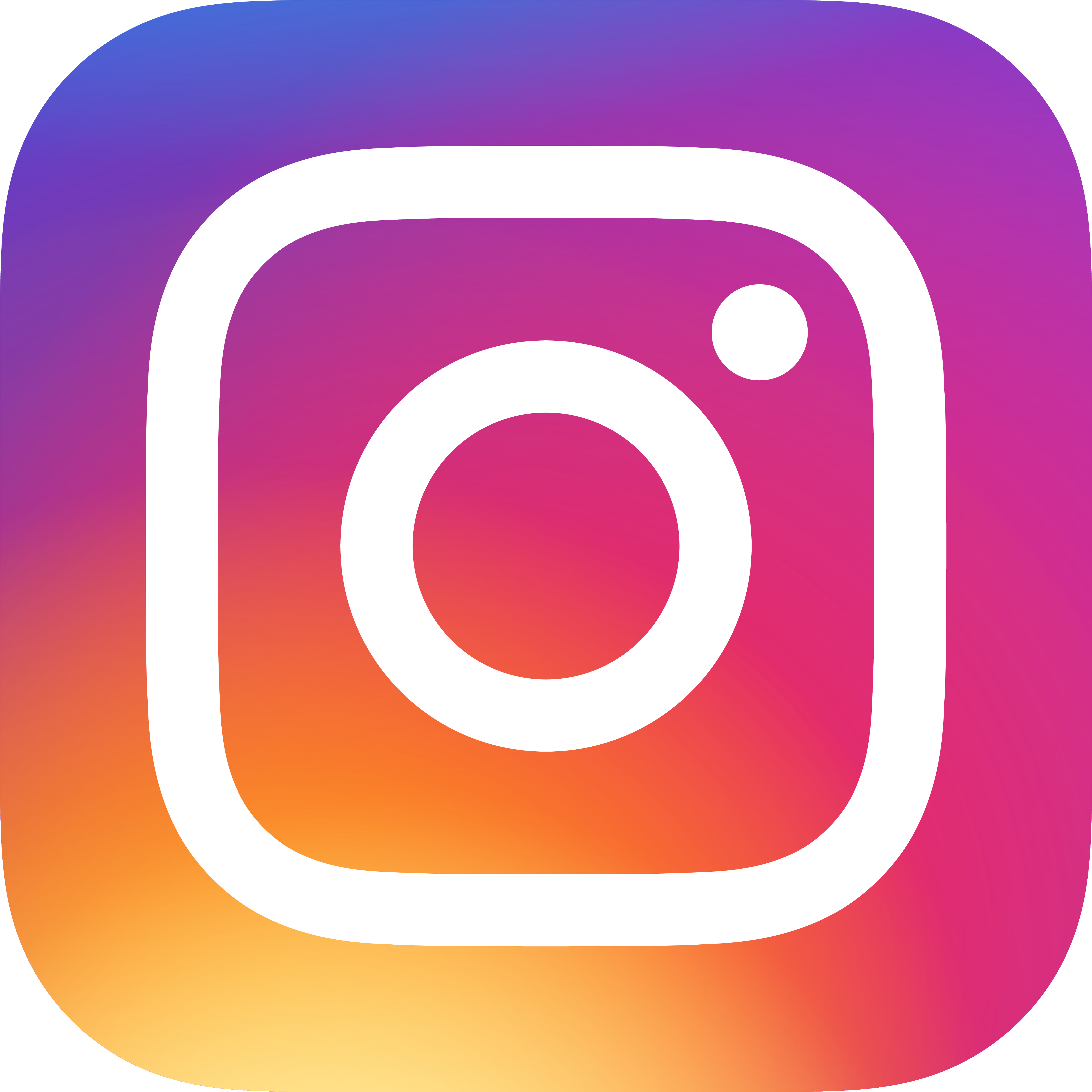 Photo Instagram