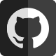 Photo GitHub