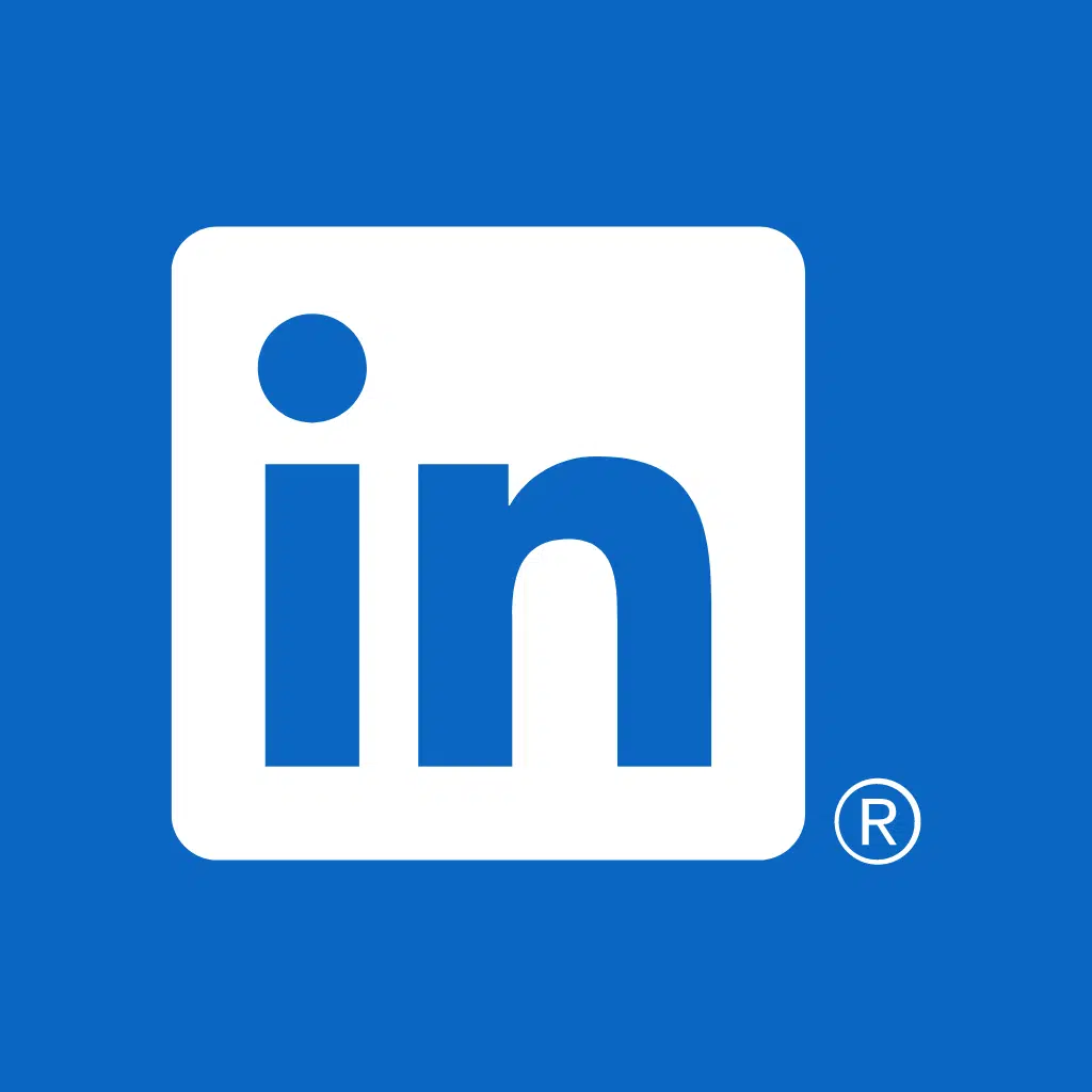Photo LinkedIn